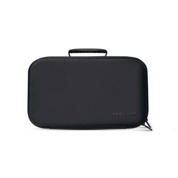 奧川SAMRT S2云臺收納包 手機穩定器S2便攜手提包收納盒硬包防壓