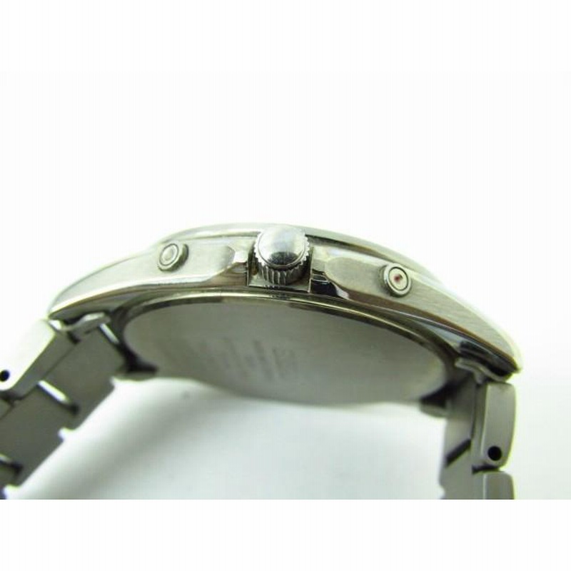 SEIKO セイコー スピリット SBTM217 ソーラー電波腕時計 | LINE SEIKO セイコー スピリット SBTM217 ソーラー電波腕時計 | LINE