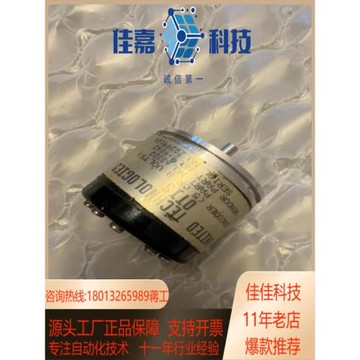 電梯編碼器633B2正常私聊