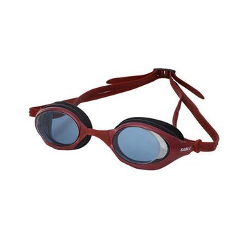 SABLE SF-100XT平光-偏光 抗UV 防霧 蛙鏡 游泳 台灣製