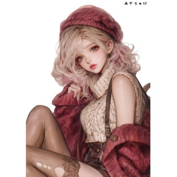【6月新品】07-089-0246 拼貼貼紙