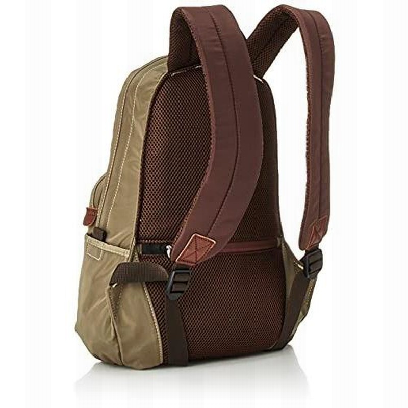 Frye discount carter backpack