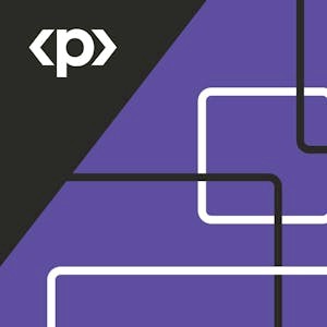 Dify – Create No-Code Chatbots and AI Workflows