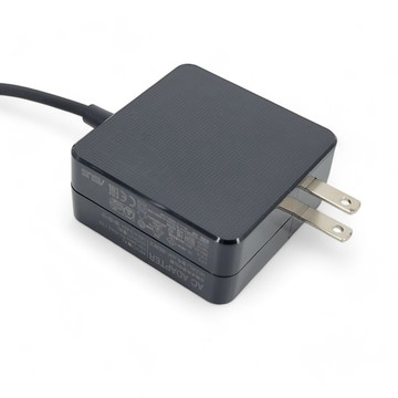 ASUS 65W 4.5*3.0MM,P2548U,P2548UB,P3540,P3540F,P3540FA,P3540FB,P3548,P3548FB,P4540,P4540UQ,