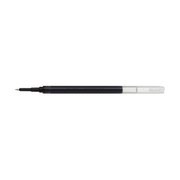 PILOT百樂  0.3mm Juice up 超級果汁筆替芯 10入/盒〖LP3RF-12S3〗