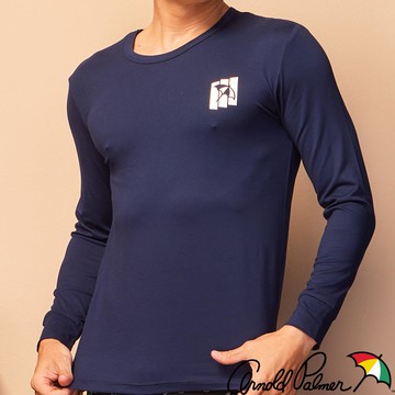 A.P雨傘-極地禦寒保暖衣