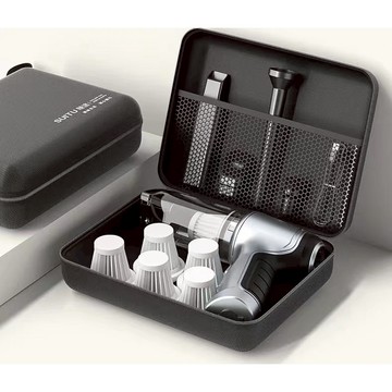 吸塵器 suitu吸塵器專用收納盒