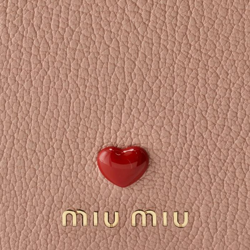 お手ごろ価格 miumiu iPhone12ケースMADRAS LOVE - スマホアクセサリー