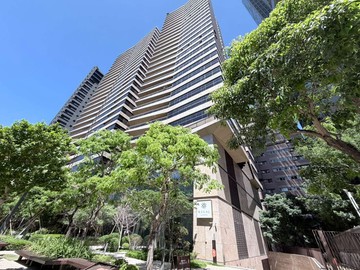承辦曾意婷大陸麗格七期市政核心|千萬裝潢質感美宅｜台中市西屯區惠中路一段
