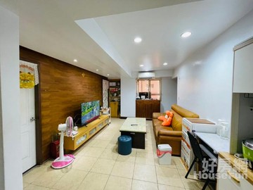 鳳山區｜五甲商圈｜優選三房華廈｜高雄市鳳山區自強一路