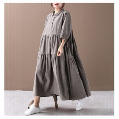 40代 ママ ワンピースの通販 21 553件の検索結果 Lineショッピング