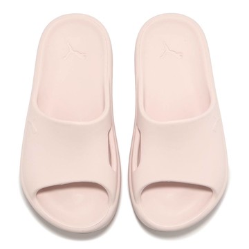 PUMA Shibui Cat 女 拖鞋 38529618