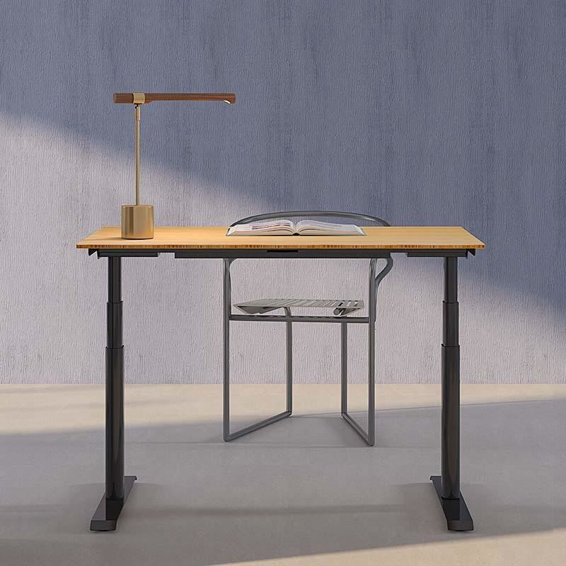 FlexiSpot店スタンディングデスク Flexispot E8 電動式 昇降デスク