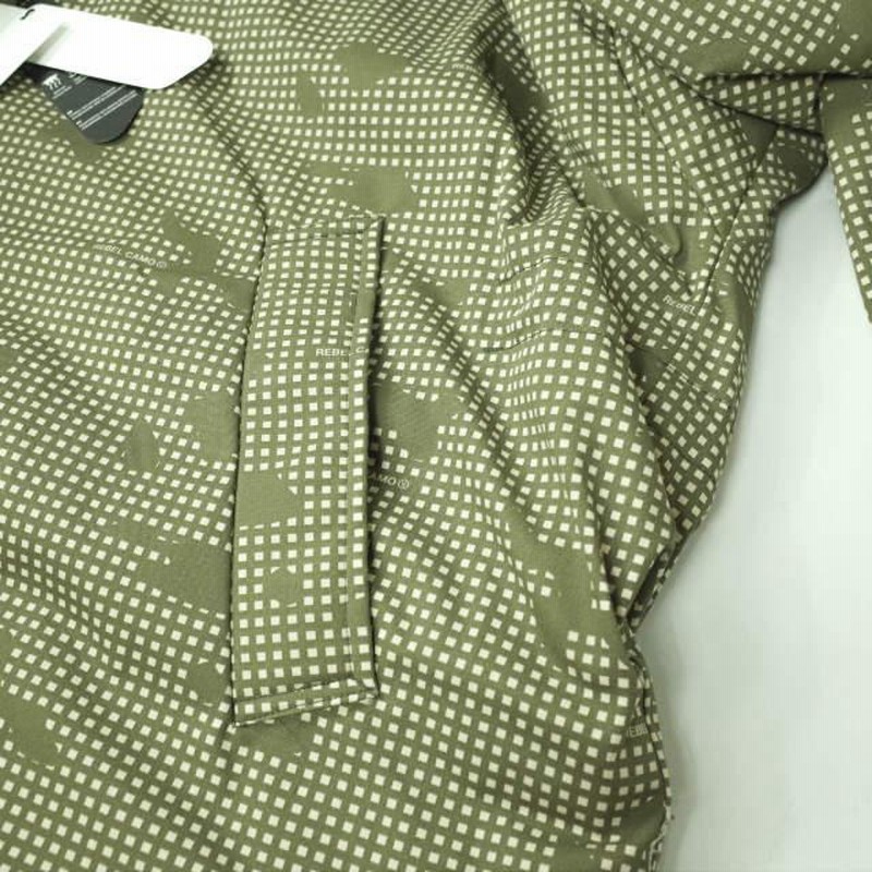 ジャケット・アウター N.HOLLYWOOD BALMACAAN COAT 21AW N.HOLLYWOOD BALMACAAN COAT 21AW