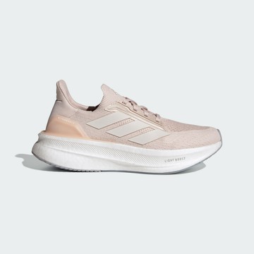adidas ULTRABOOST 5X 跑鞋 慢跑鞋 運動鞋 女鞋 IH3104 官方直營