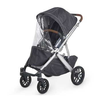 UPPAbaby 美國推車高性能擋雨罩