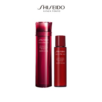 紅色超導奇蹟買145贈100