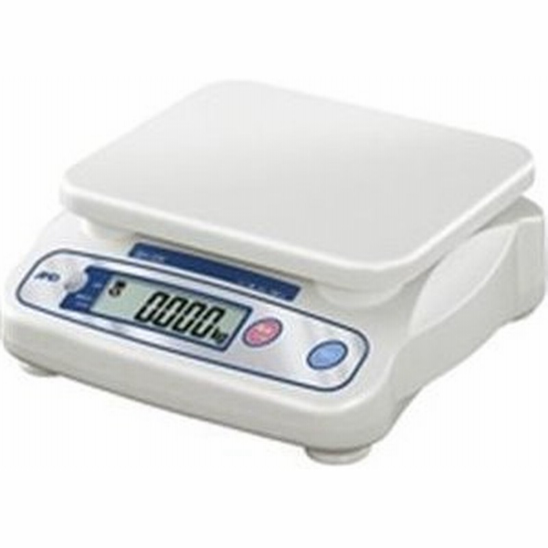 ネコポス便送料無料☆代引き 同梱不可☆タニタ 1g 1kg KF-100-PK はかり キッチンスケール デジタルクッキングスケール ピンク 計量 春新作の デジタルクッキングスケール ネコポス便送料無料☆代引き 同梱不可☆タニタ 1g 1kg KF-100-PK はかり キッチンスケール デジタルクッキングスケール ピンク 計量 春新作の デジタルクッキングスケール