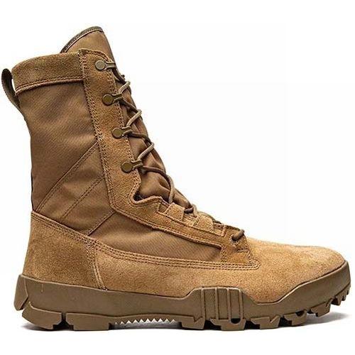 米軍放出　新品 ナイキ NIKE SFB Jungle “8