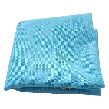 露營野餐墊  沙灘墊  不卡沙  不黏身  好清理  2m x 2m