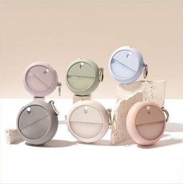 Oooh 免洗香氛護髮噴 / 六種風味 / 30ml