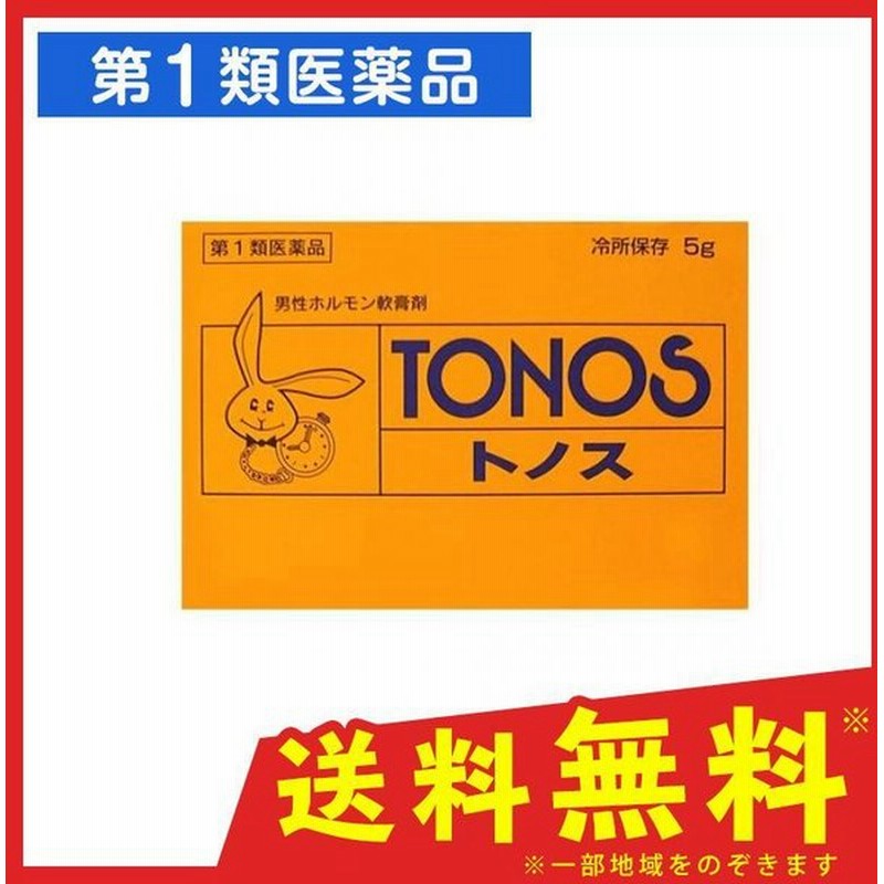 第1類医薬品 プリズマホルモン軟膏 10g×2個セット メール便送料無料