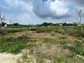 燕巢/近阿公店水庫/環境優/休閒美農地｜高雄市燕巢區蓬萊段