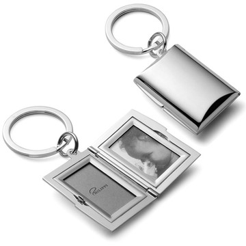 《PHILIPPI》摯愛鑰匙圈- 吊飾 鎖匙圈 聖誕交換禮物