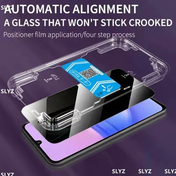 SLYZ|隔日達|無塵艙 9D防窺玻璃貼 Google 谷歌 Pixel 7 手機熒幕保護貼膜 秒貼膜8K滿版鋼化膜