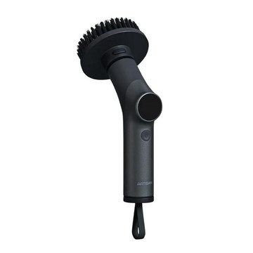 ARTISAN 無線多功能電動清潔刷 廚具鍋具玻璃磁磚皆適用 CB301 (202608月上市)