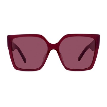 Givenchy Gv40056U 4G Sunglasses