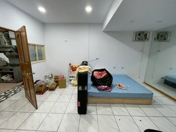 sogo壹樓大2房+類店面~我是開發｜桃園市中壢區延平路