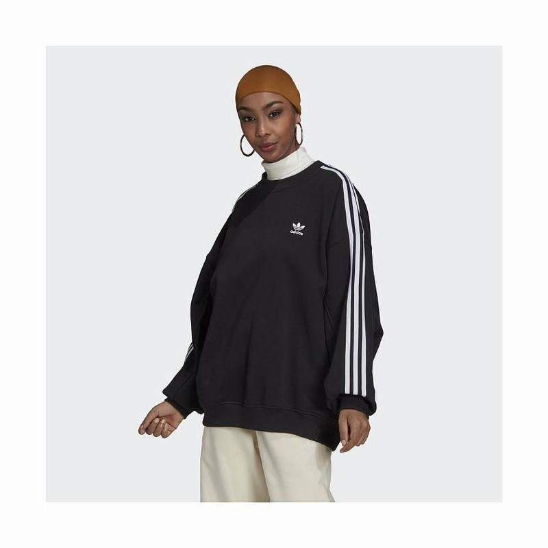 最大93%OFFクーポン最大93%OFFクーポンアシンメトリー切り替え