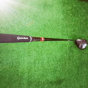 泰勒梅三菱暗影TENSEI TM50 S/SR/R高爾夫球桿1號木3/5球道木桿身
