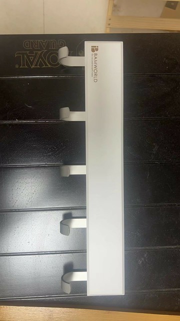 【含稅/免運】 掛衣鉤壁掛墻壁衣帽玄關衣服掛鉤進門口后輕奢掛衣架貼墻入戶