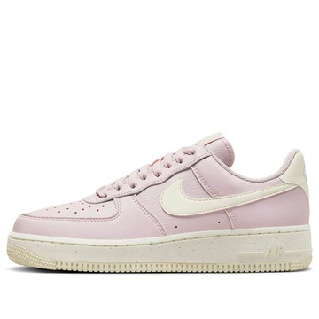 (WMNS) Nike Air Force 1 Low Next Nature 'Platinum Violet Coconut Milk'