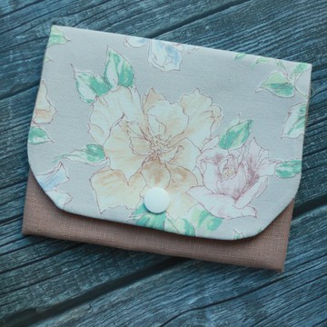 面紙包 衛生紙 袖珍面紙套 衛生棉包 隨身小包