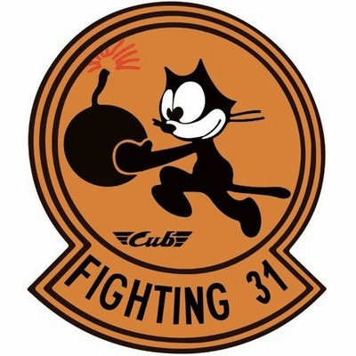 カブステッカーの通販 1 192件の検索結果 Lineショッピング