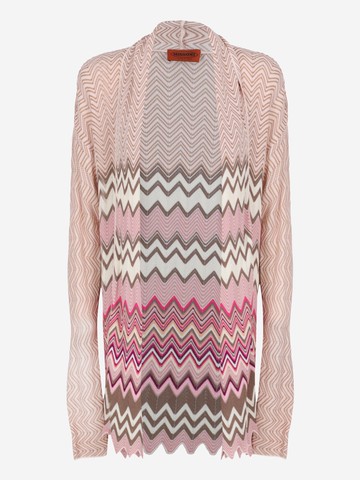Missoni Cardigan