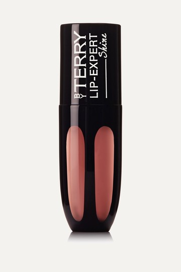 BY TERRY - Lip Expert Shine - Peachy Guilt 9 - one size