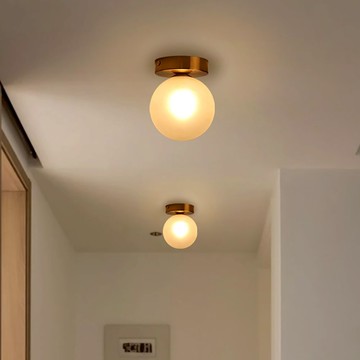 玄關吸頂燈 N03-A144