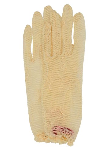 Valentino Garavani Gloves