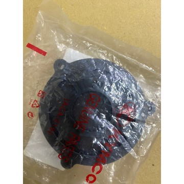 雷霆王180（傳動小海綿（正廠零件）$129