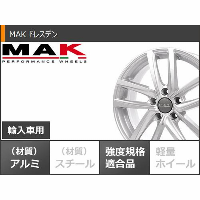 BRIDGESTONE ECOFORME SEスタッドレス 225/50R18（ブリジストンエコ 