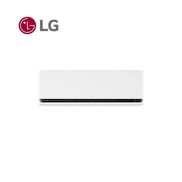 LG 樂金 LSN22IDHS/LSU22DHS 2.2KW 2-4坪 DUALCOOL™ WiFi 雙迴轉變頻空調-極適系列