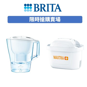 【活動賣場】限時搶購專區_超品日一日限定