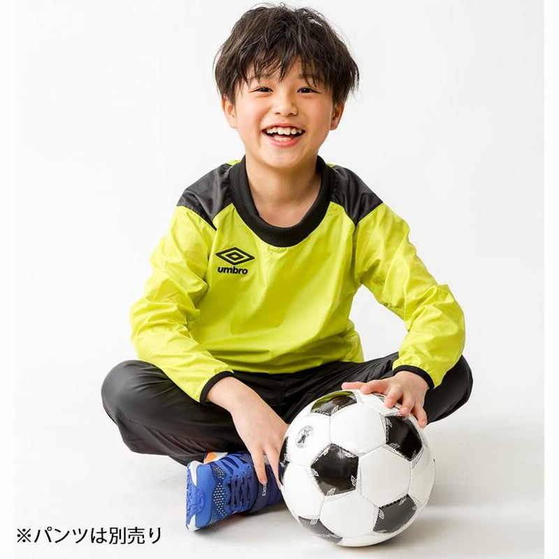 アンブロ サッカーウェア 160cm パンツ - 通販 - guianegro.com.br