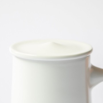 山水間 青山杯蓋 專用陶瓷蓋子 單拍不發貨哦！