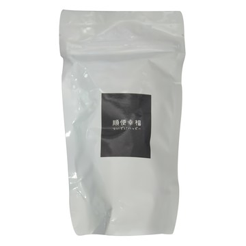 順便幸福 路易博士茶包 獨享組  8g  10包  1袋