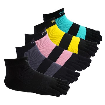 母子鱷魚 全台唯一官方直營 百變機能襪